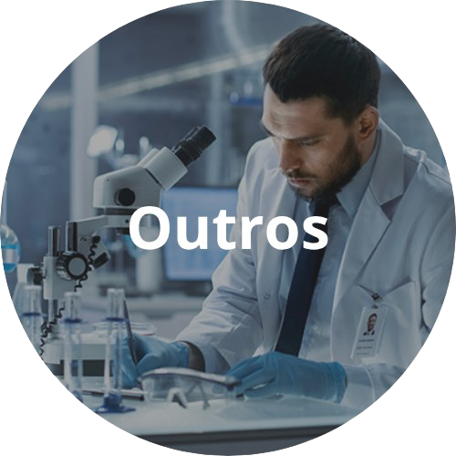 Outros
