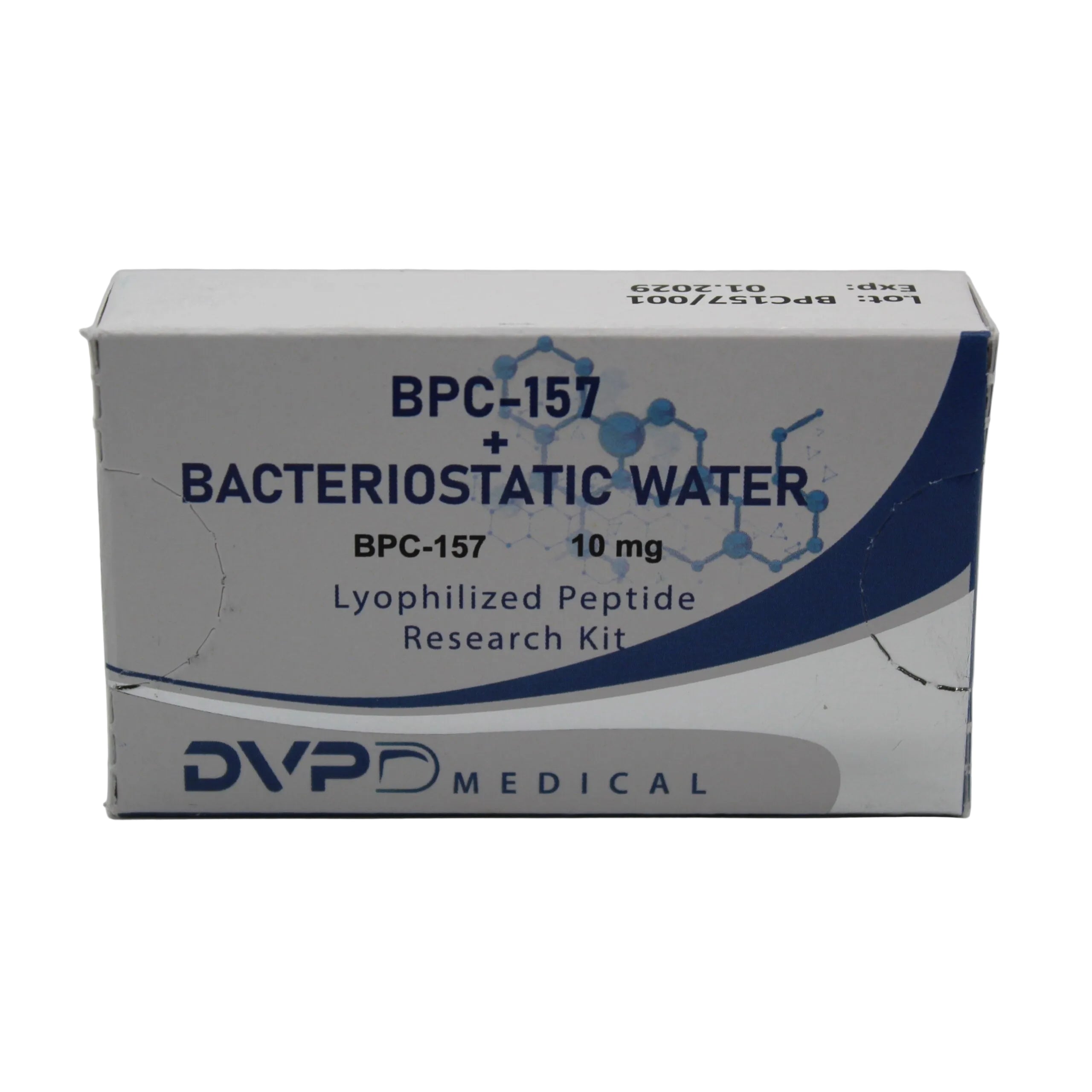 BPC-157 (10mg)