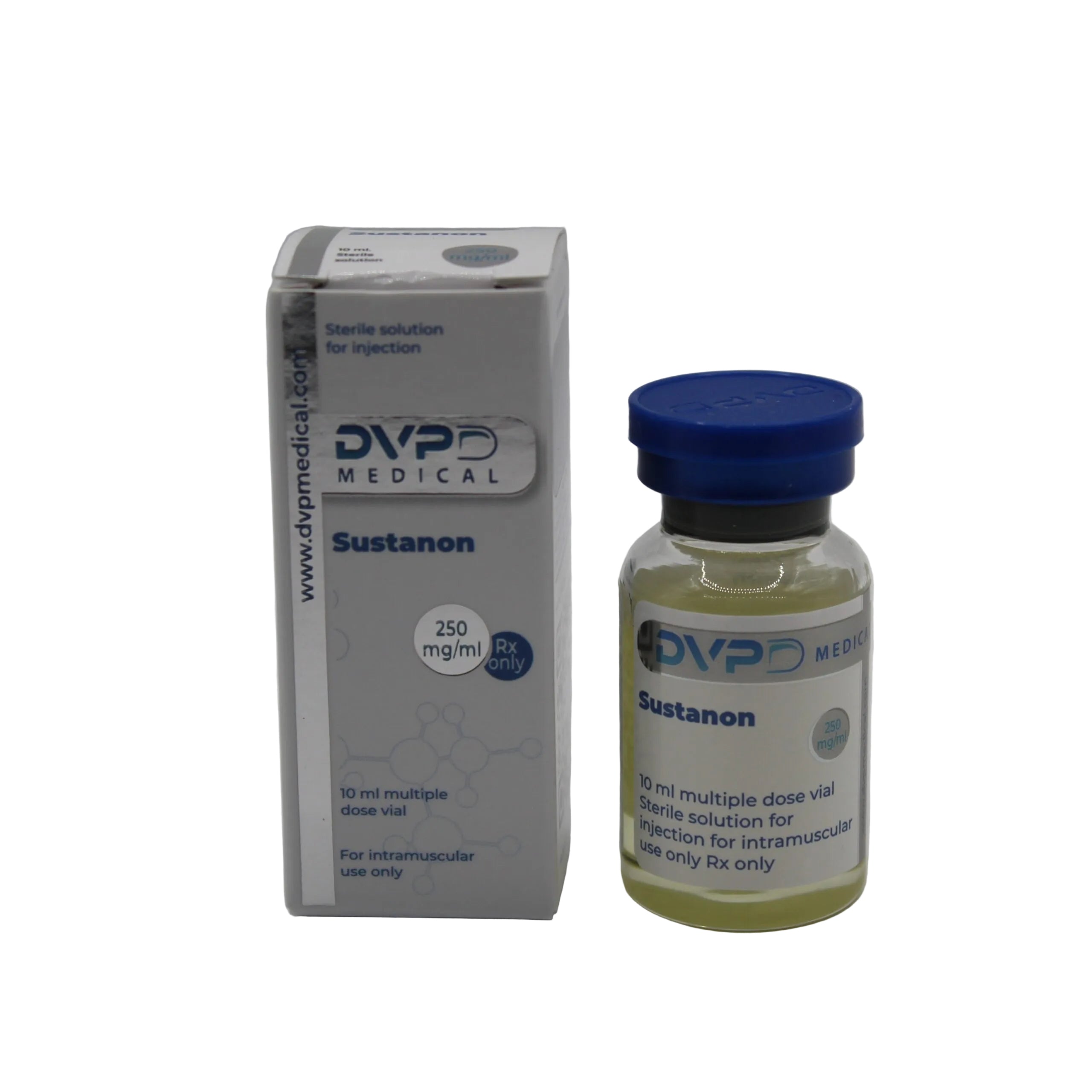 Sustanon (250mg)