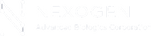 Nexogen – Início