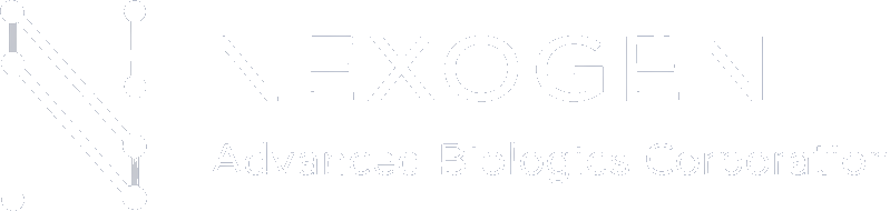 Nexogen